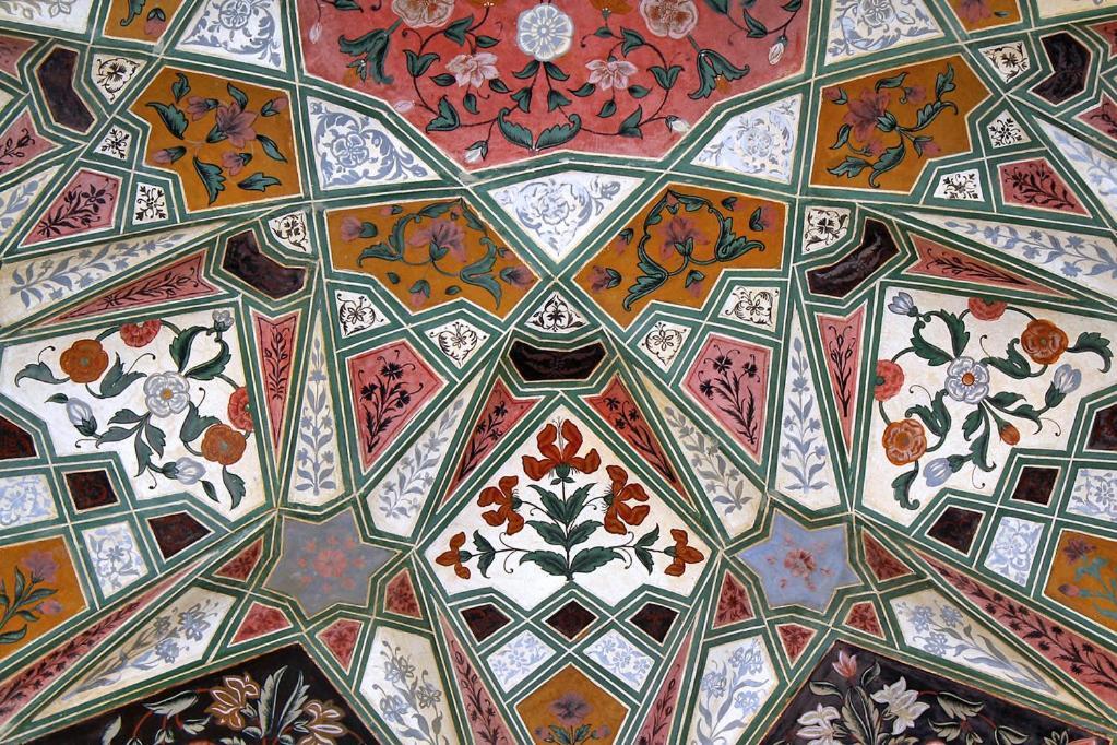 The Farm Jaipur Hotel Dahmi Екстериор снимка